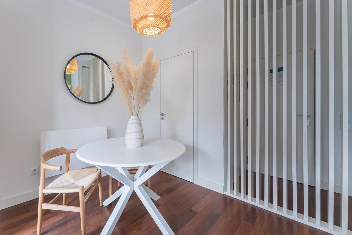 Apartmán Guestready - Almada 516 Porto Exteriér fotografie
